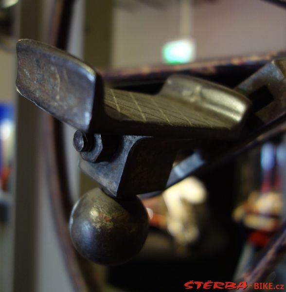 131/A – Industrial Culture Nuremberg