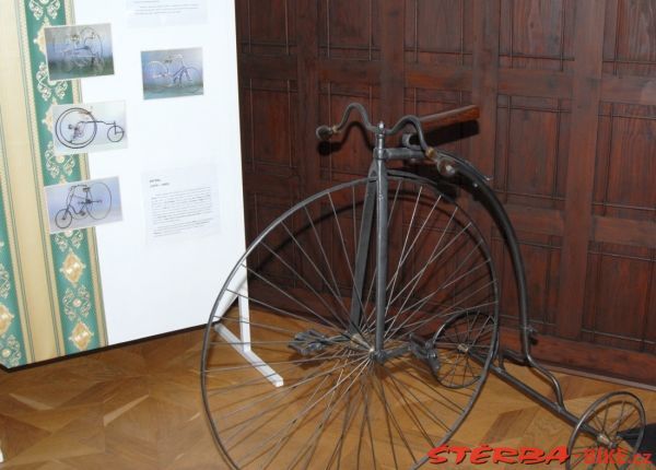 126/A – Hradec nad Moravicí