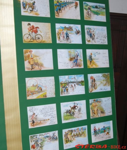 126/A – Hradec nad Moravicí