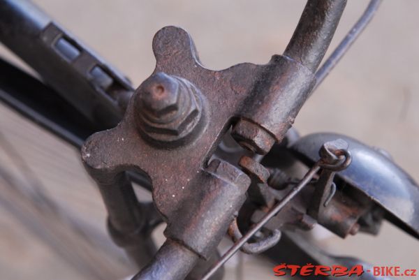 126/A – Hradec nad Moravicí