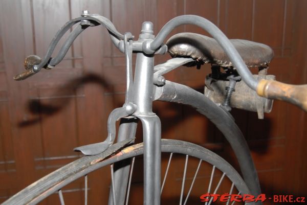 126/A – Hradec nad Moravicí