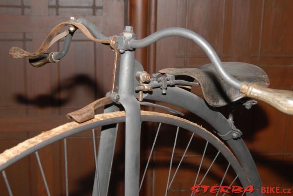 126/A – Hradec nad Moravicí