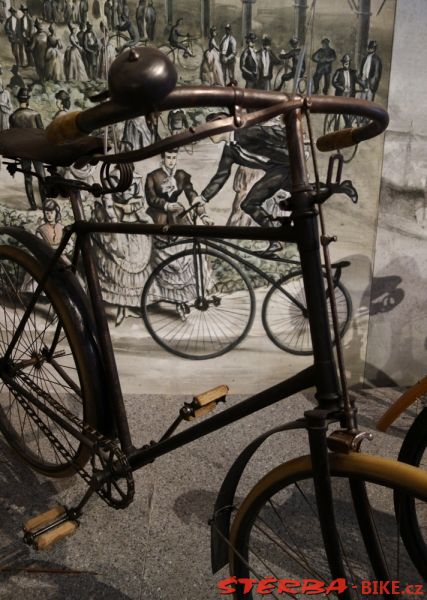 131/A – Industrial Culture Nuremberg