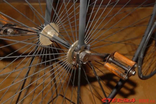 126/A – Hradec nad Moravicí