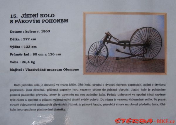 126/A – Hradec nad Moravicí