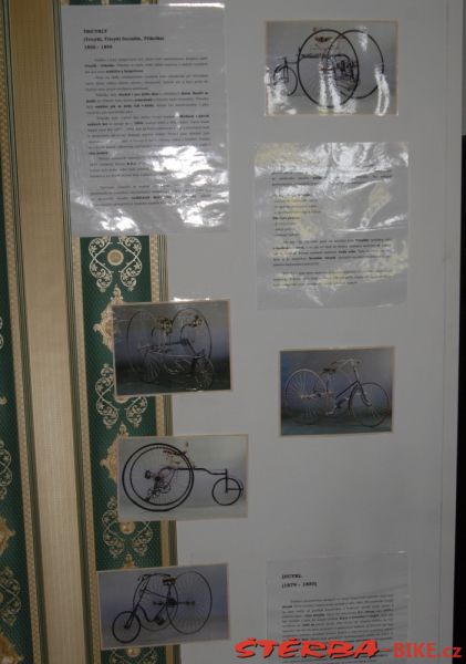 126/A – Hradec nad Moravicí