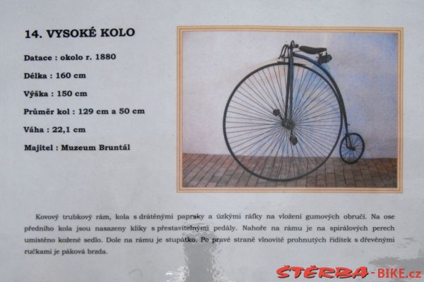 126/A – Hradec nad Moravicí