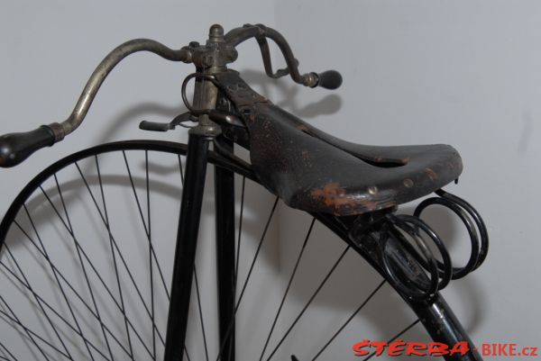 126/A – Hradec nad Moravicí