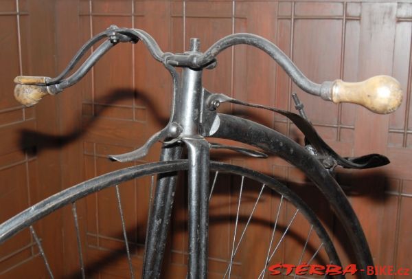 126/A – Hradec nad Moravicí