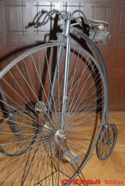 126/A – Hradec nad Moravicí