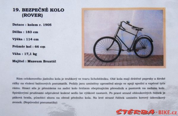 126/A – Hradec nad Moravicí