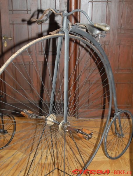 126/A – Hradec nad Moravicí