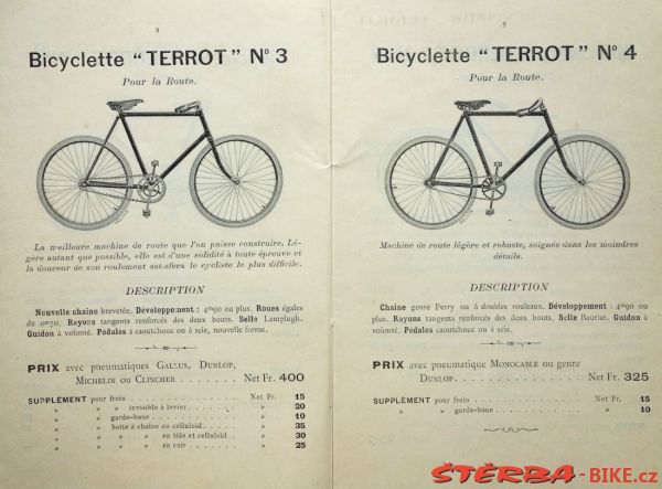 Terrot 1897