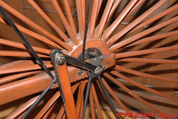 126/A – Hradec nad Moravicí