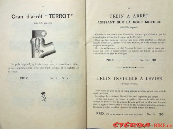 Terrot 1897