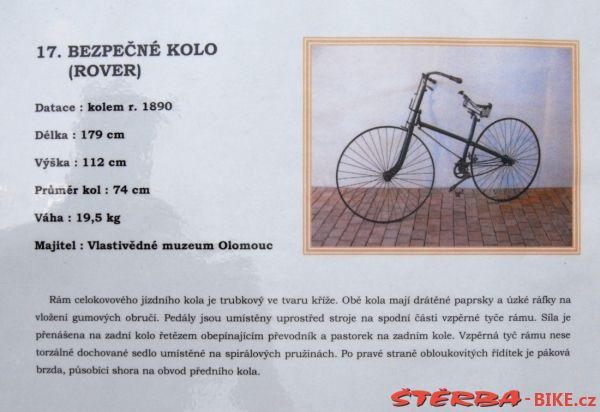 126/A – Hradec nad Moravicí