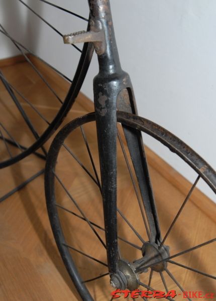 126/A – Hradec nad Moravicí