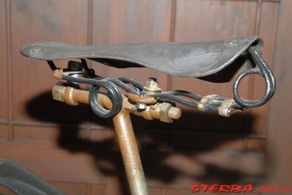 126/A – Hradec nad Moravicí