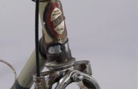 ATALA Campagnolo, race bike, Italy -1946/48