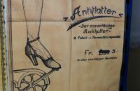 132 – HEKU Velo Museum Simmental