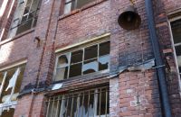 128/B UNION Chemnitz