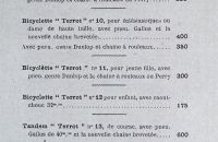 Terrot 1896