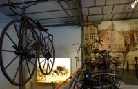 131/A – Industrial Culture Nuremberg
