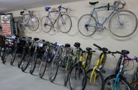132 – HEKU Velo Museum Simmental