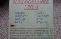 129 – Speyer Technik Museum