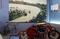131/A – Industrial Culture Nuremberg