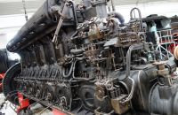 129 – Speyer Technik Museum
