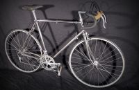 130/A - Old Spokes Home