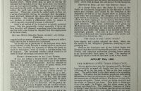 SIMPSON CYCLES (Simpson "Lever" Chain) - 1896