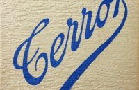 Terrot 1897