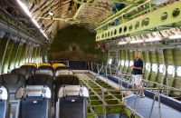 129 – Speyer Technik Museum