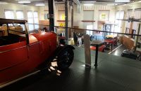 128 - Industrie Museum Chemnitz