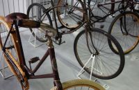 129 – Speyer Technik Museum