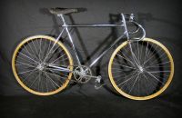 130/A - Old Spokes Home