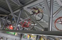 129 – Speyer Technik Museum