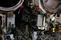 129 – Speyer Technik Museum