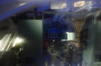 129 – Speyer Technik Museum