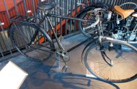 128 - Industrie Museum Chemnitz