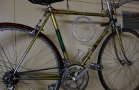 132 – HEKU Velo Museum Simmental