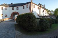 127 - Motorcycle Museum Großschönau