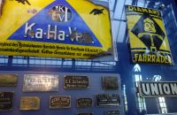 128 - Industrie Museum Chemnitz