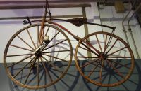 131/A – Industrial Culture Nuremberg