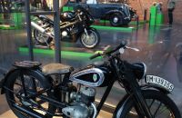 128 - Industrie Museum Chemnitz