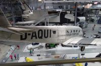 129 – Speyer Technik Museum