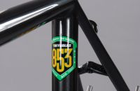 Štěrba Reynolds 853