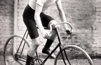 Tom Linton